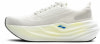 Brooks Glycerin Max Laufschuhe