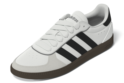 adidas Breaknet Sleek női szabadidőcipő adidas Breaknet Sleek női szabadidőcipő