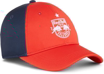 Puma FC Red Bull Salzburg Youth Kappe
