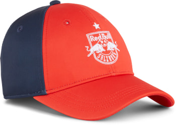Puma FC Red Bull Salzburg Youth Kappe