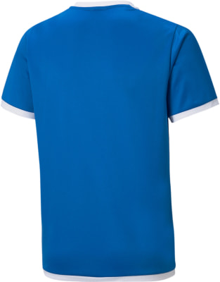 Puma Teamliga Trainigstrikot