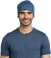 Lightweight Merino Haube