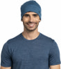 Buff Lightweight Merino Haube