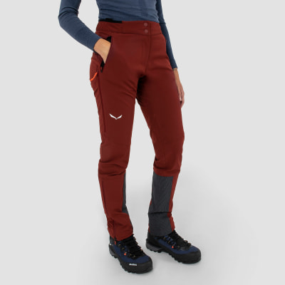 Salewa Lagorai Durastretch Tourenhose