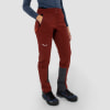 Salewa Lagorai Durastretch Tourenhose
