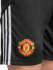 adidas Manchester United 25/26 Shorts