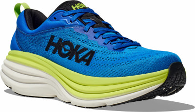 Hoka M Bondi 8 férfi futócipő