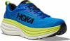 Hoka M Bondi 8 férfi futócipő
