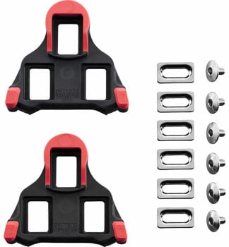 Shimano SPD SL Cleat