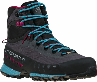 La Sportiva TXS GTX Trekkingschuhe