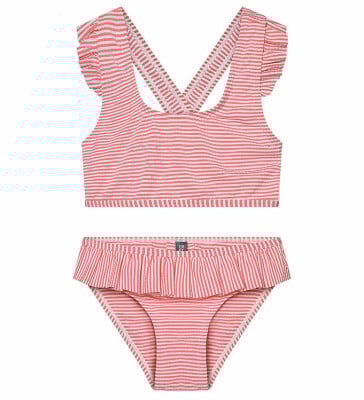 Colorkids COLOR KIDS Dívčí bikiny