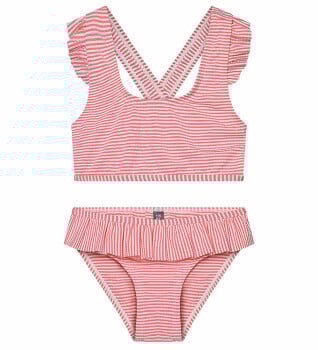 Colorkids COLOR KIDS Dívčí bikiny