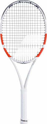 Babolat Pure Strike Team Tennisschläger