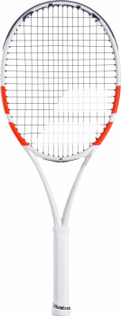 Babolat Pure Strike Team Tennisschläger