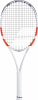 Babolat Pure Strike Team Tennisschläger