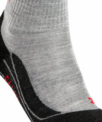 Falke TK 5 Short Wandersocken