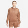 Sportswear Hoodie