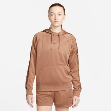 Sportswear Hoodie