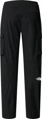 The North Face Exploration Cargo Pant férfi túranadrág