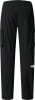 The North Face Exploration Cargo Pant férfi túranadrág
