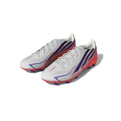 adidas F50 Hyperfast League FG Fußballschuhe adidas F50 Hyperfast League FG Fußballschuhe