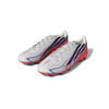 adidas F50 Hyperfast League FG Fußballschuhe