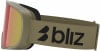 Bliz G002 Skibrille