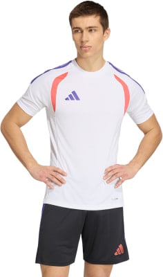 adidas Tiro 26 League Trainingstrikot adidas Tiro 26 League Trainingstrikot