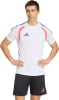 adidas Tiro 26 League Trainingstrikot