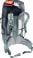 Trail Pro 36 Wanderrucksack