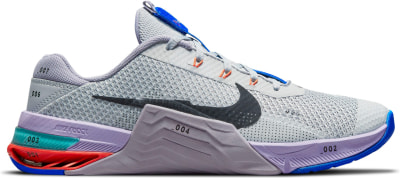 Nike Metcon 7 Trainingsschuhe