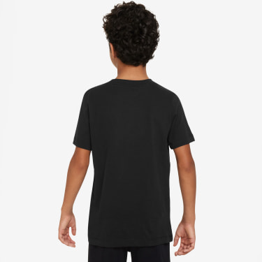 Culture of Basketball T-Shirt