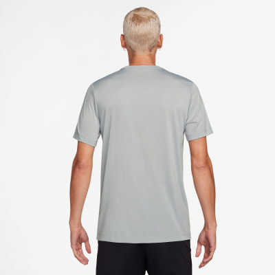 Nike Dri-FIT tréninkové tričko