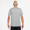 Nike Dri-FIT tréninkové tričko