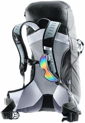 Deuter AC Lite 22 SL Wanderrucksack