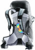 Deuter AC Lite 22 SL Wanderrucksack