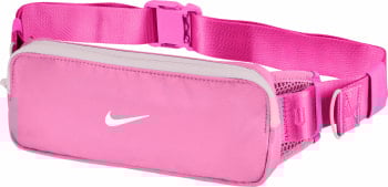 Nike Tempo Waistpack Hüfttasche