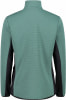 CMP Fleecejacke
