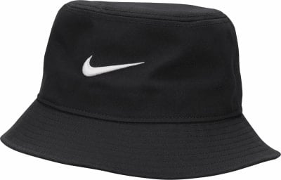 Nike Apex SQ Swoosh Hut