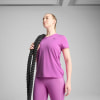 Puma Tad Essential T-Shirt