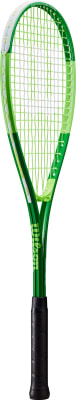 Wilson Blade 500 squashová raketa