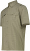 CMP Shirt Wanderhemd kurzarm
