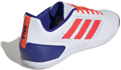 adidas Super Sala 2 Hallenfußballschuhe