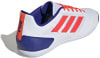 adidas Super Sala 2 Hallenfußballschuhe