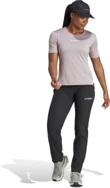 Terrex Multi T-Shirt