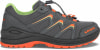 Lowa Maddox GTX Lo Outdoorschuhe