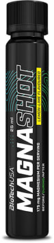 BioTech USA Magna Shot 25ml