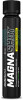 BioTech USA Magna Shot 25ml