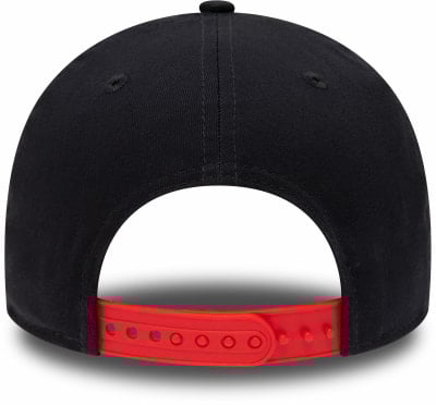 New Era Essentials 9Forty Kappe
