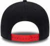 New Era Essentials 9Forty Kappe